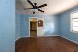 409 Point Tap Rd - Photo 16