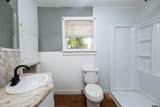 409 Point Tap Rd - Photo 17