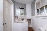 409 Point Tap Rd - Photo 18