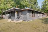 409 Point Tap Rd - Photo 2