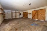 409 Point Tap Rd - Photo 20