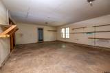 409 Point Tap Rd - Photo 21