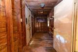 409 Point Tap Rd - Photo 22
