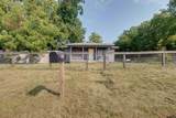 409 Point Tap Rd - Photo 3