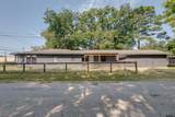 409 Point Tap Rd - Photo 4