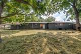 409 Point Tap Rd - Photo 5