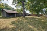 409 Point Tap Rd - Photo 6