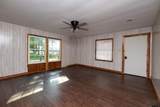 409 Point Tap Rd - Photo 7