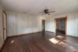 409 Point Tap Rd - Photo 8