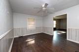 409 Point Tap Rd - Photo 9