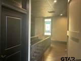 100 Hubbard St - Photo 13