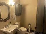 100 Hubbard St - Photo 15