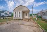 2068 State Hwy 323 - Photo 15