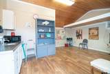 2068 State Hwy 323 - Photo 16