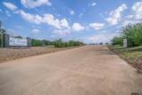 2068 State Hwy 323 - Photo 2