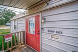 2068 State Hwy 323 - Photo 22
