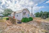 2068 State Hwy 323 - Photo 23