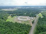 2068 State Hwy 323 - Photo 25