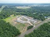 2068 State Hwy 323 - Photo 26