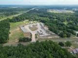 2068 State Hwy 323 - Photo 27