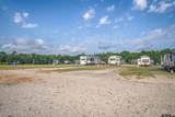 2068 State Hwy 323 - Photo 4