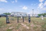 2068 State Hwy 323 - Photo 5