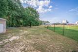 2068 State Hwy 323 - Photo 6