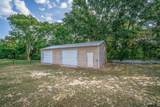 2068 State Hwy 323 - Photo 7