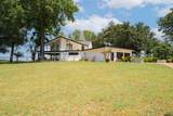 15698 Peninsula Rd - Photo 4