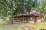 2868 State Highway 37 North - Photo 1