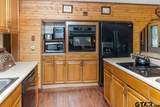 2868 State Highway 37 North - Photo 10