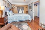 2868 State Highway 37 North - Photo 13