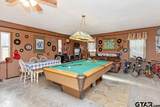2868 State Highway 37 North - Photo 16