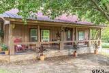 2868 State Highway 37 North - Photo 17