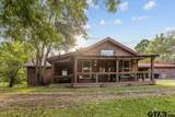 2868 State Highway 37 North - Photo 18