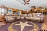 2868 State Highway 37 North - Photo 2