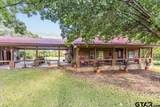 2868 State Highway 37 North - Photo 20