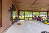 2868 State Highway 37 North - Photo 21