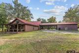 2868 State Highway 37 North - Photo 22