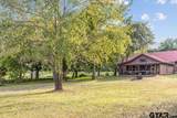 2868 State Highway 37 North - Photo 23