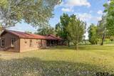 2868 State Highway 37 North - Photo 24