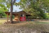 2868 State Highway 37 North - Photo 25