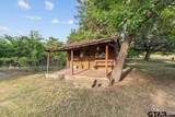 2868 State Highway 37 North - Photo 26