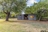 2868 State Highway 37 North - Photo 27
