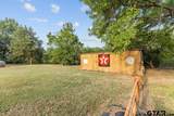 2868 State Highway 37 North - Photo 29