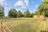 2868 State Highway 37 North - Photo 30