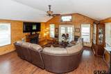 2868 State Highway 37 North - Photo 4