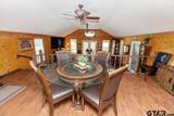 2868 State Highway 37 North - Photo 5
