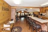 2868 State Highway 37 North - Photo 6