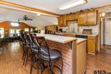 2868 State Highway 37 North - Photo 7